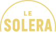 Repas de groupe - Solera - restaurant BASTIA
