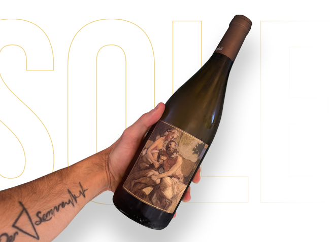 Solera - Restaurant Bastia